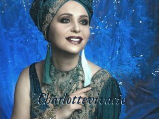 Charlottevivacio