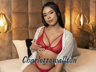 Charlottewallton