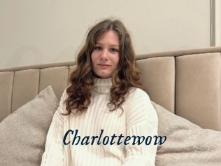 Charlottewow
