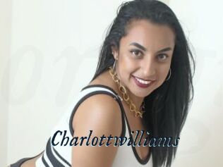 Charlottwilliams