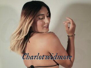 Charlotwidmore