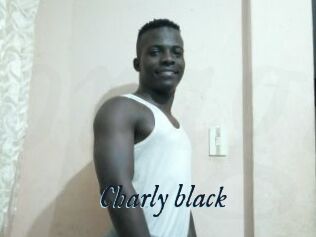 Charly_black