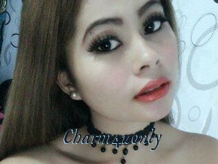 Charm4uonly