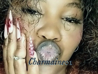 Charmaine01