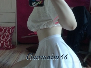 Charmaine66