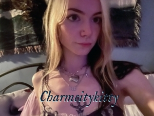 Charmcitykitty