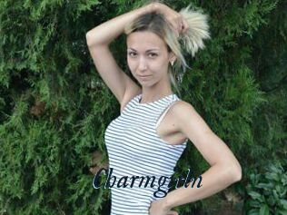 Charmgirln