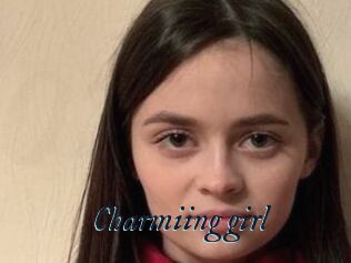 Charmiing_girl