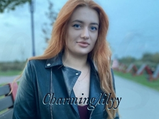 Charming_lilyy