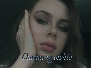 Charming_sophie