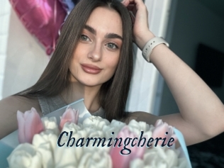 Charmingcherie