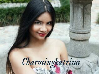 Charmingkatrina