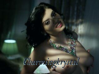 Charmingkrystal
