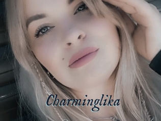 Charminglika