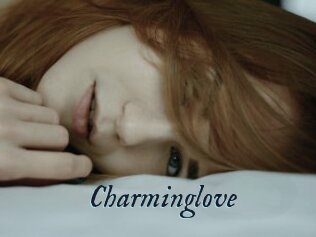 Charminglove
