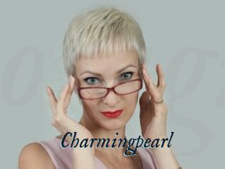 Charmingpearl