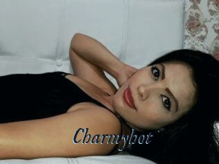 Charmyhot