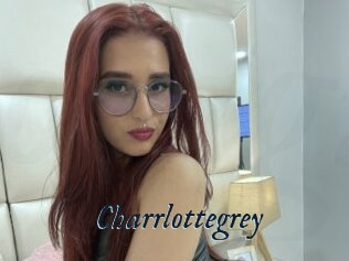 Charrlottegrey