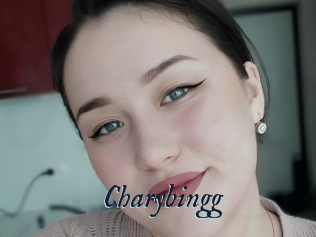 Charybingg