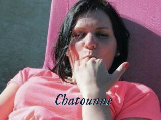 Chatounne