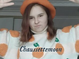 Chaussettemoon