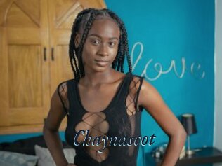 Chaynascot