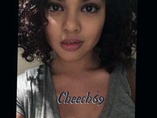 Cheech69