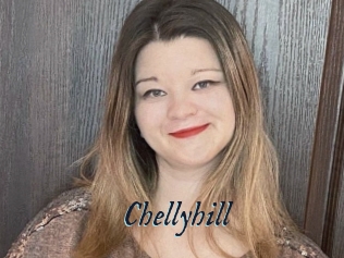 Chellyhill
