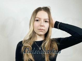 Chelseabarkus