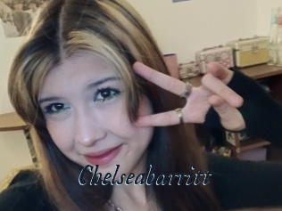 Chelseabarritt