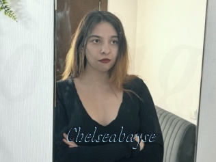 Chelseabayse