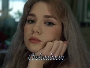 Chelseabeste