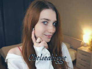 Chelseabigge