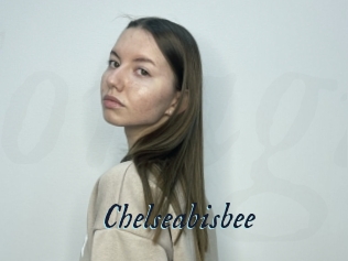 Chelseabisbee