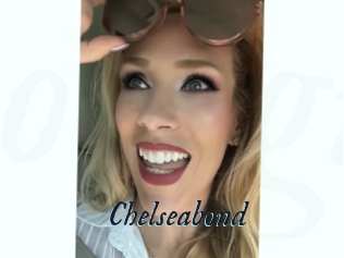 Chelseabond