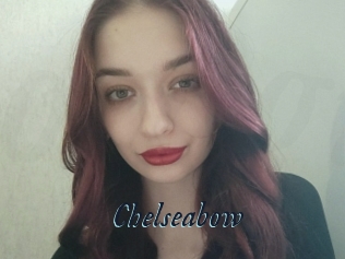 Chelseabow