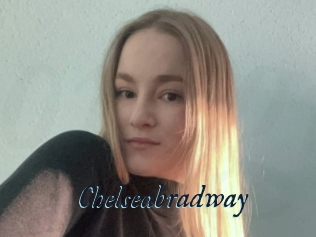 Chelseabradway