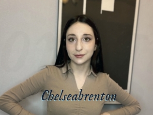 Chelseabrenton