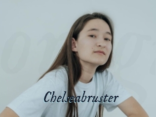 Chelseabruster