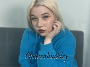 Chelseabuckley