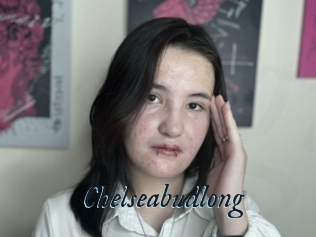 Chelseabudlong