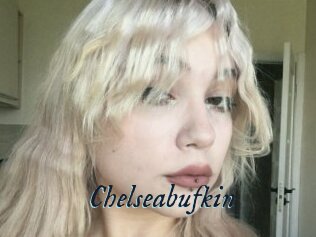 Chelseabufkin