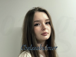 Chelseabulmer