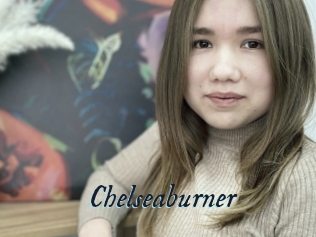Chelseaburner