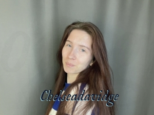 Chelseadavidge