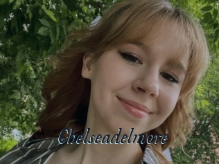Chelseadelmore