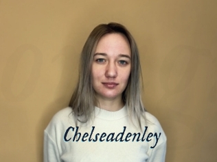 Chelseadenley