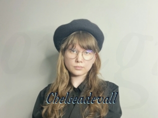 Chelseadevall