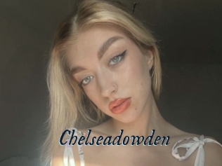 Chelseadowden