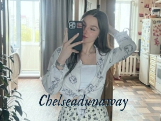Chelseadunaway